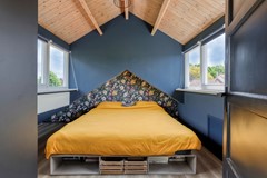 Kastanjelaan72351NELeiderdorpNL -27.jpg