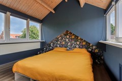 Kastanjelaan72351NELeiderdorpNL -28.jpg