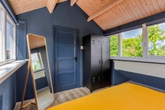 Kastanjelaan72351NELeiderdorpNL -29.jpg