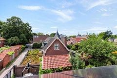 Kastanjelaan72351NELeiderdorpNL -30.jpg