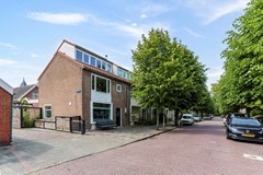 Kastanjelaan72351NELeiderdorpNL -04.jpg