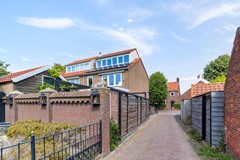 Kastanjelaan72351NELeiderdorpNL -05.jpg