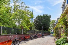 Kastanjelaan72351NELeiderdorpNL -31.jpg