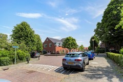 Kastanjelaan72351NELeiderdorpNL -32.jpg