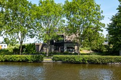 Hondsdijk 30, 2396HK Koudekerk aan den Rijn