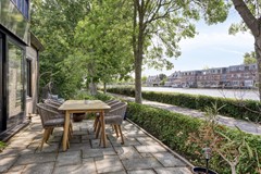 Koop:Hondsdijk 30, 2396 HK Koudekerk aan den Rijn - Foto