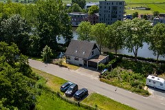 Koop:Hondsdijk 30, 2396 HK Koudekerk aan den Rijn - Foto