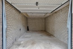 Verkocht: Van Poelgeestlaan 49C, 2352TA Leiderdorp