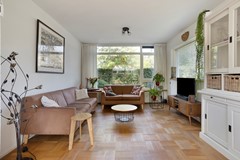 Verkocht: Lekstraat 63, 2314VE Leiden