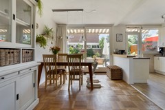 Verkocht: Lekstraat 63, 2314VE Leiden