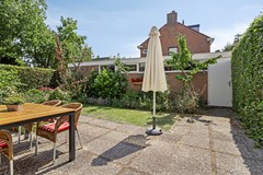 Lekstraat632314VELeiden-47.jpg