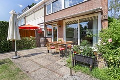 Lekstraat632314VELeiden-49.jpg