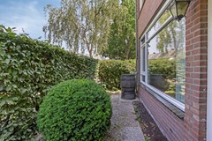 Lekstraat632314VELeiden-56.jpg