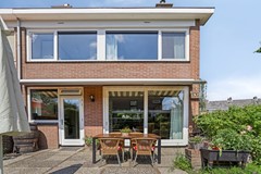 Lekstraat632314VELeiden-55.jpg