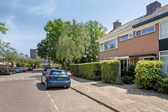 Lekstraat632314VELeiden-03.jpg