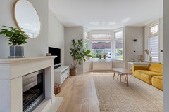 Verkocht: Koningstraat 55, 2351PG Leiderdorp