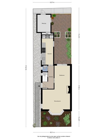 Koningstraat 55, 2351 PG Leiderdorp - 174638752_1562098_konin_begane_grond_tu_first_design_20250707_0314bc.jpg