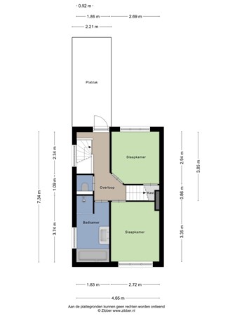Koningstraat 55, 2351 PG Leiderdorp - 174638752_1562098_konin_eerste_verdiepi_first_design_20250707_e3f8a9.jpg