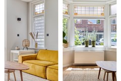 Verkocht: Koningstraat 55, 2351PG Leiderdorp