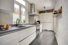 Verkocht:Koningstraat 55, 2351 PG Leiderdorp - Foto