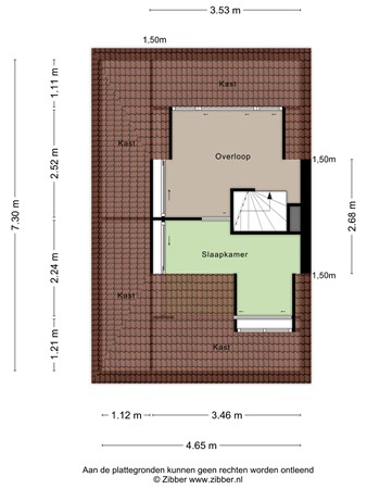 Koningstraat 55, 2351 PG Leiderdorp - 174638752_1562098_konin_tweede_verdiepi_first_design_20250707_de8ae6.jpg