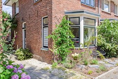 Verkocht:Koningstraat 55, 2351 PG Leiderdorp - Foto