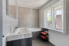 Koningstraat552351PGLeiderdorpNL-41.jpg