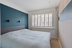 Koningstraat552351PGLeiderdorpNL-38.jpg