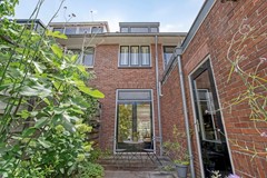 Koningstraat552351PGLeiderdorpNL-61.jpg