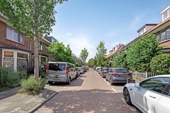 Koningstraat552351PGLeiderdorpNL-62.jpg