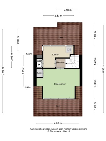 Van der Hoevenstraat 2, 2313 VA Leiden - 175201876_1565302_van_d_tweede_verdiepi_first_design_20250726_992f16.jpg