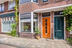 VanderHoevenstraat22313VALeiden-04.jpg