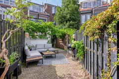 VanderHoevenstraat22313VALeiden-46.jpg