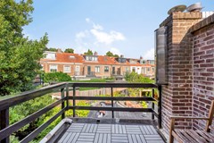 VanderHoevenstraat22313VALeiden-32.jpg