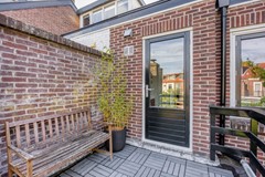 VanderHoevenstraat22313VALeiden-33.jpg