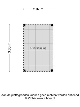 Tesselschadestraat 31, 2332 BH Leiden - 175680124_1564715_tesse_overkapping_first_design_20250813_c90b8b.jpg