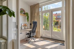 Tesselschadestraat312332BHLeidenNL-24.jpg