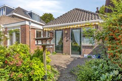 Verkocht: Hoofdstraat 62, 2351AL Leiderdorp