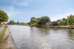 Verkocht:Hoofdstraat 62, 2351 AL Leiderdorp - Foto