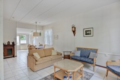 Verkocht:Hoofdstraat 62, 2351 AL Leiderdorp - Foto