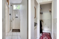 Verkocht:Hoofdstraat 62, 2351 AL Leiderdorp - Foto