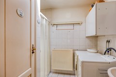 Hoofdstraat622351ALLeiderdorp-16 (2).jpg