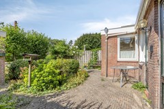 Hoofdstraat622351ALLeiderdorp-14 (2).jpg