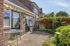 Hoofdstraat622351ALLeiderdorp-13 (2).jpg
