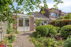 Hoofdstraat622351ALLeiderdorp-10 (2).jpg