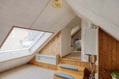 Hoofdstraat622351ALLeiderdorp-18 (2).jpg