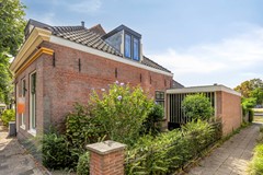 Hoofdstraat622351ALLeiderdorp-04 (2).jpg