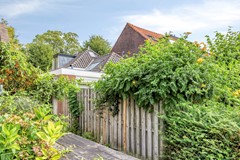 Hoofdstraat622351ALLeiderdorp-07 (2).jpg
