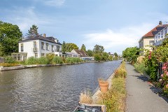 Hoofdstraat622351ALLeiderdorp-29 (2).jpg