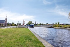 Hoofdstraat622351ALLeiderdorp-21 (2).jpg